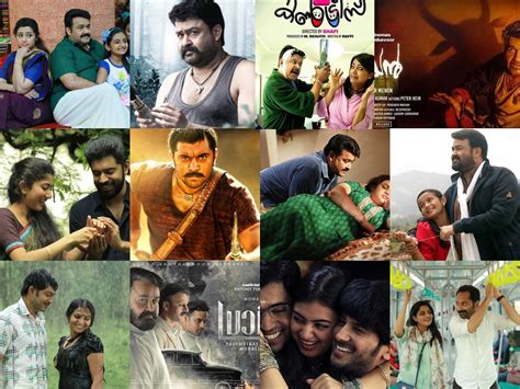 malayalam hot movies|Top Rated Malayalam Movies